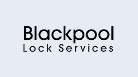 Lock Services Blackpool