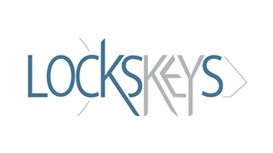 Lockskeys