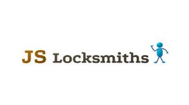 JS Locksmiths Manchester