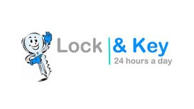 Locksmith Blackpool