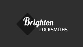 Brighton Locksmiths