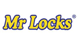Mr Locks Locksmiths