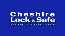 Cheshire Lock & Safe