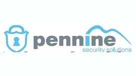 Pennine Security Solutions