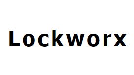 Lockworx