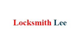 Locksmith Lee