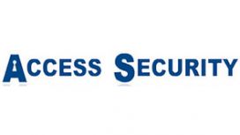 Access Security