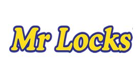 Mr Locks