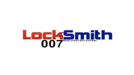 007 Locksmiths