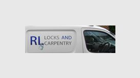 R L Locks & Carpentry