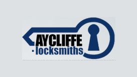 Aycliffe Locksmiths