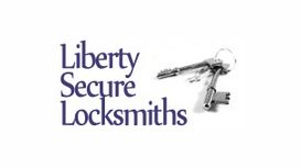 Liberty Secure Locksmiths