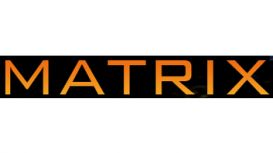 Matrix Locksmith Training Courses