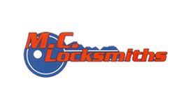 MC Auto Locksmiths