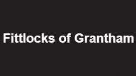 Fittlocks Of Grantham