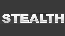 Stealth Locksmiths