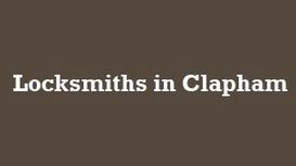 Locksmiths In Clapham