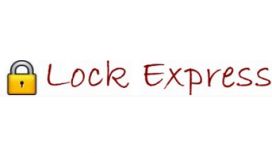 Lock Express