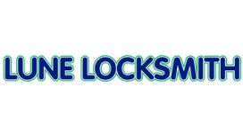 Lune Locksmith