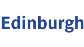 Locksmith Edinburgh