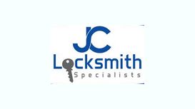 JC Locksmith Specialists