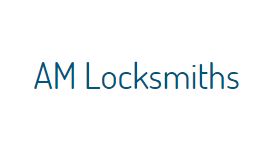 AM Locksmiths