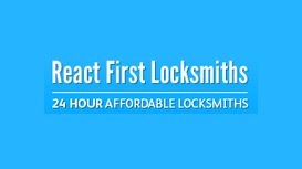 Competent Locksmiths