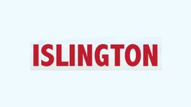 Islington Locksmiths