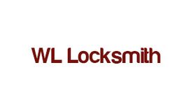 WL Locksmiths & Security Solutions