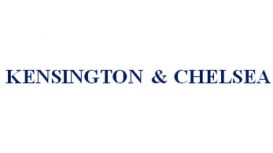 Locksmiths Of Kensington & Chelsea