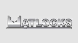 Matlocks Master Locksmiths