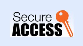 Secure Access