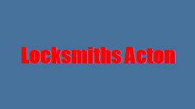 Locksmiths Acton
