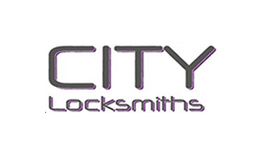 City Locksmiths Gwent