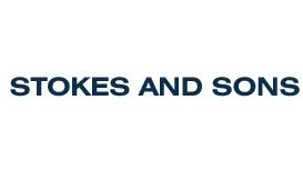 Stokes & Sons Security