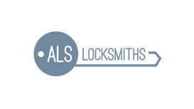 ALS Locksmiths
