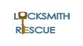 Eltham Locksmith