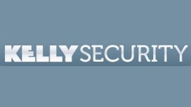 Kelly Security Locksmiths
