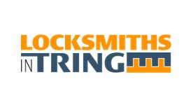 Locksmiths In Tring