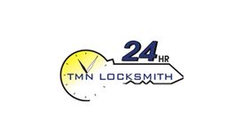 TMN 24hr Locksmith