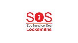 SOS Locksmiths