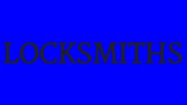 G & M Locksmiths