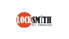 Goldstar Locksmiths