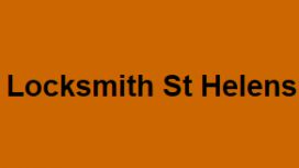 Locksmith (St Helens)