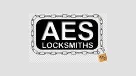 Locksmith Cheam