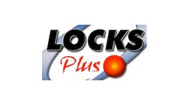 Locks Plus