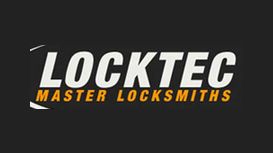LockTec Locksmiths
