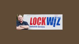 Lockwiz Locksmith