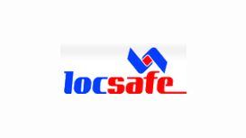 Locsafe Security Systems