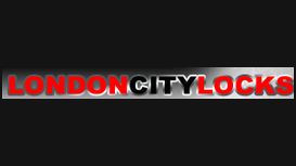 Londoncitylocks.com